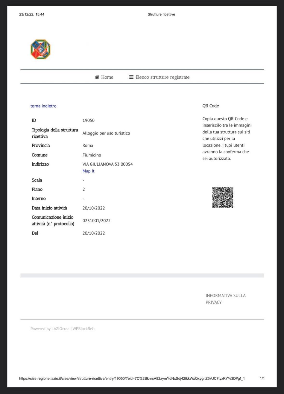 弗雷杰内Relax Matilde公寓 外观 照片